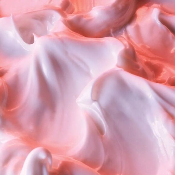 Ole Henriksen Beamcream Smoothing Nody Moisturizer - Picture 3 of 9